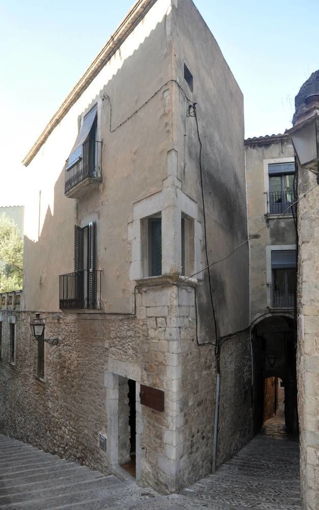 Casa Cundaro 2