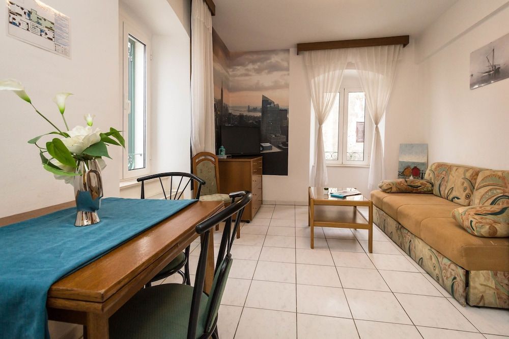 Bed & Breakfast Palac -Free Parking- 1