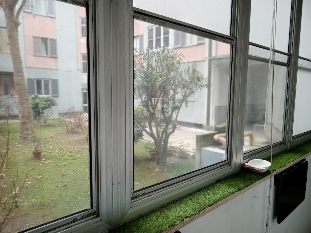 Floris Guest House 2