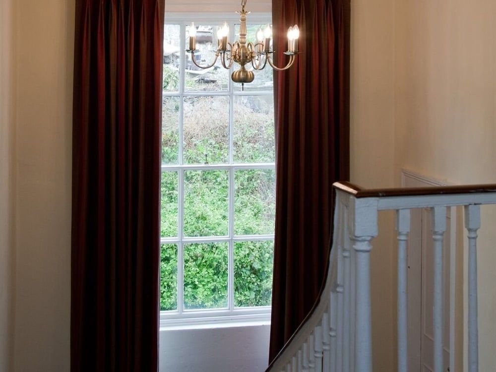 Long Quay House 2