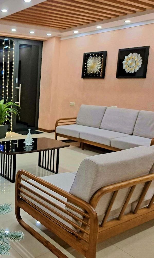 Vinum Hotel 2