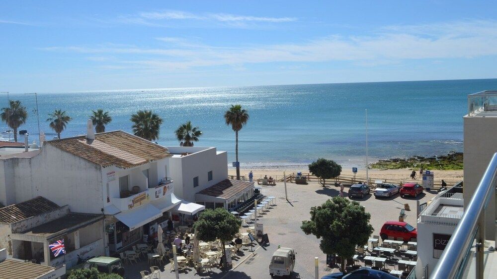 Varandas do Mar Patricia 1