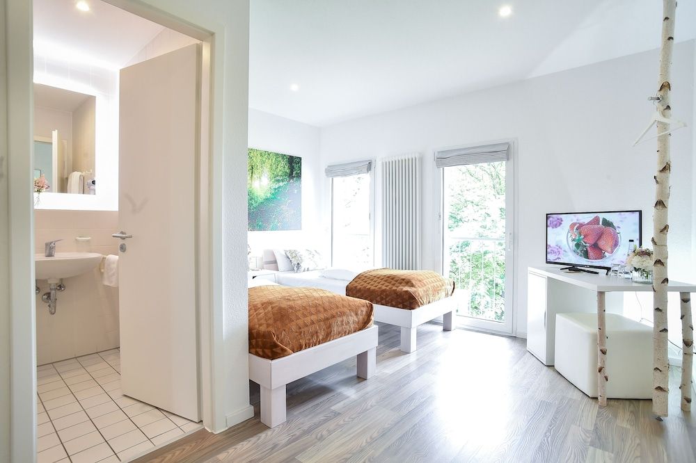 Habitat Esslingen 2
