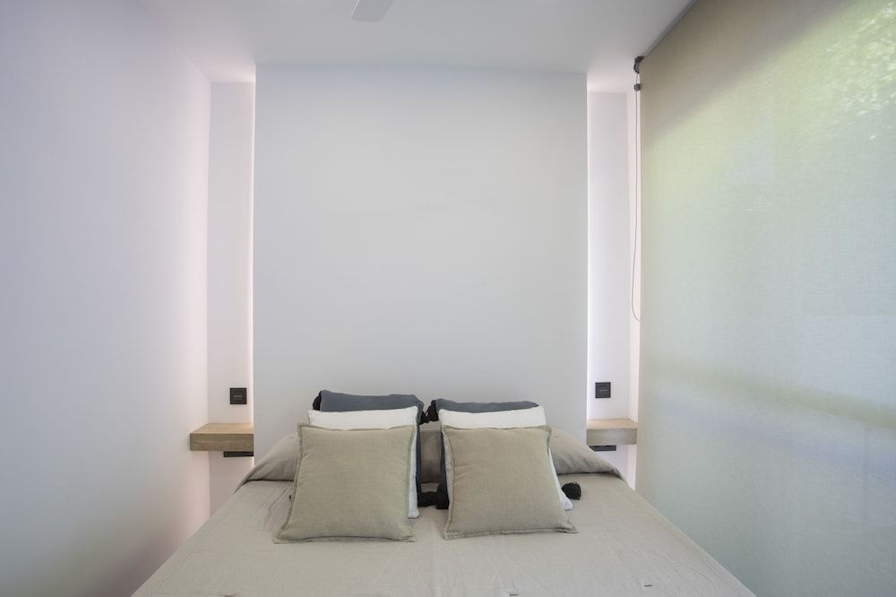 Thegood Apartment Córdoba 2