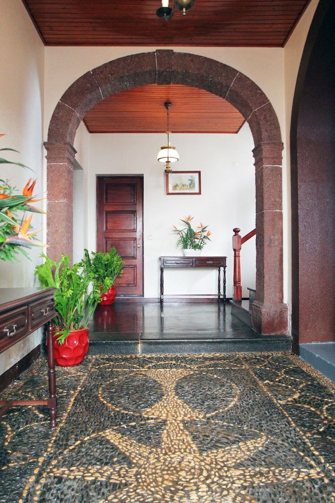 Hotel GORDON 2