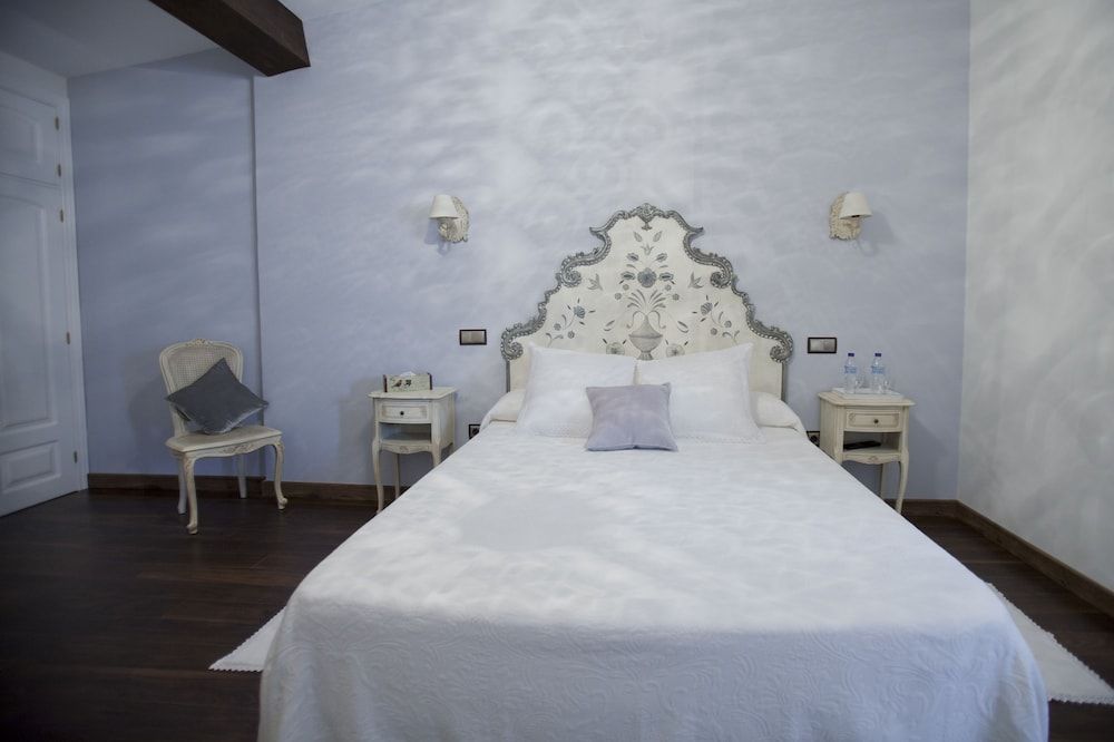 Casa de La Campana 2