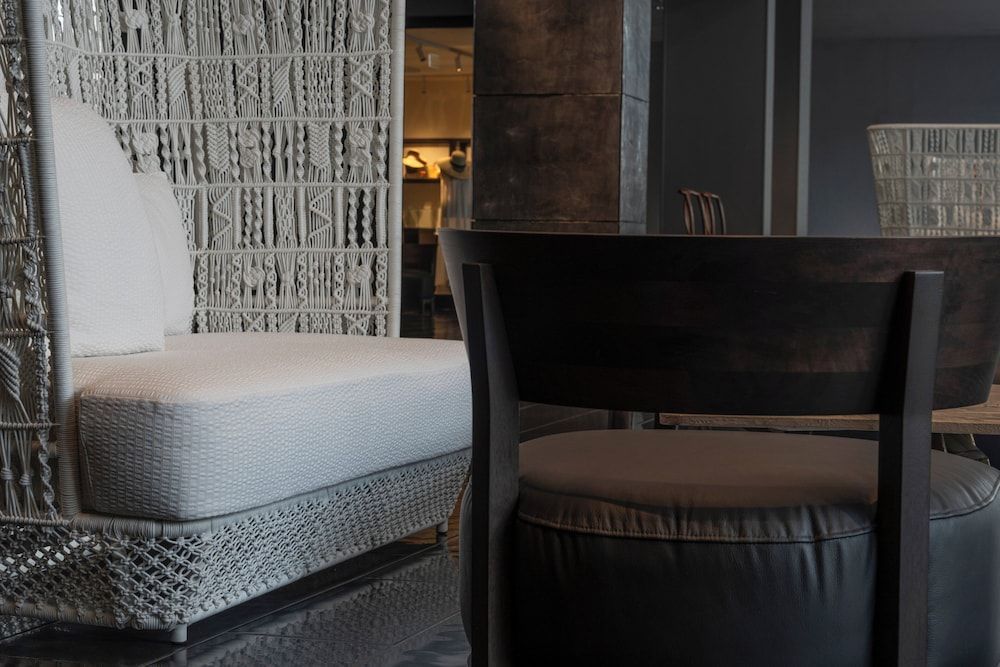 COMO Metropolitan Bangkok 2