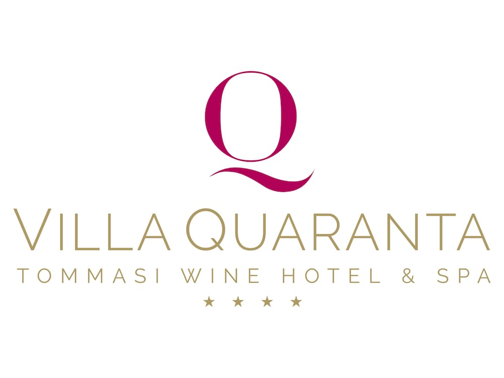 Villa Quaranta Tommasi Wine Resort & Thermal SPA 2