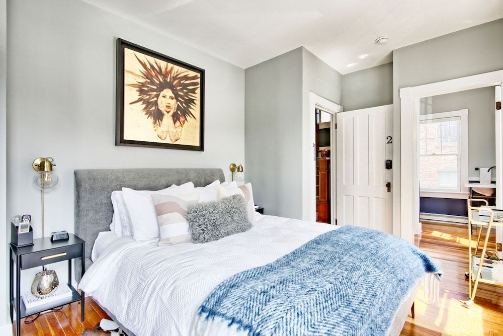 Nest Hudson 1