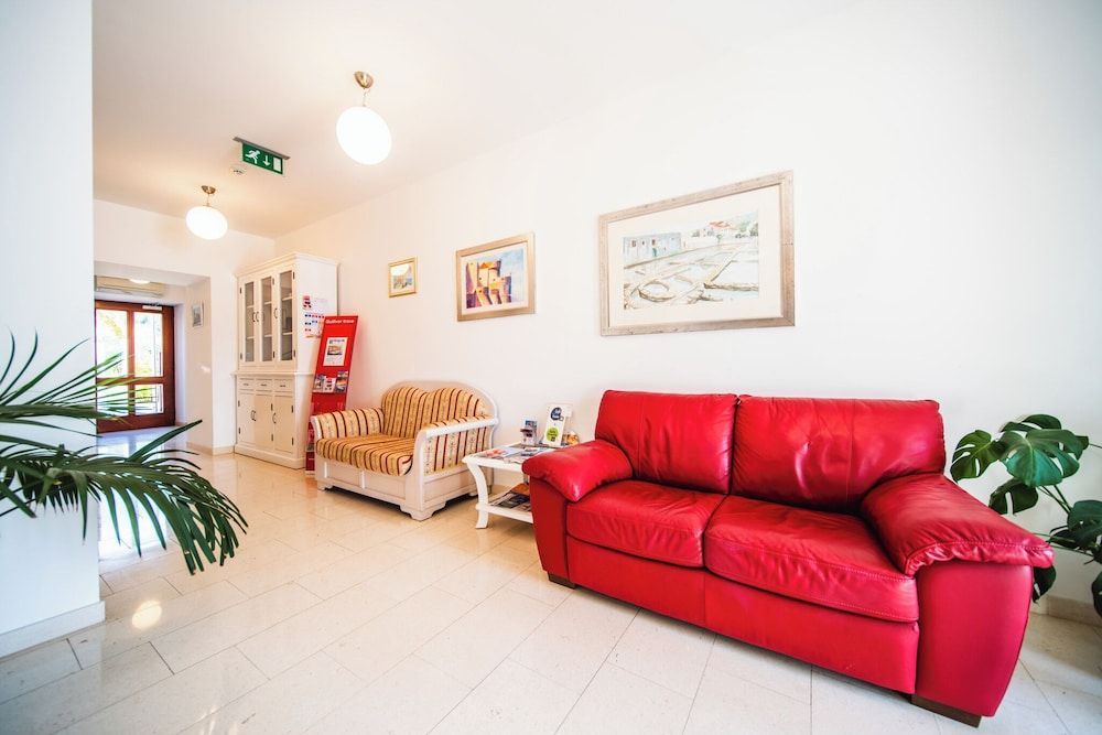 Apartments Vila Riva 2
