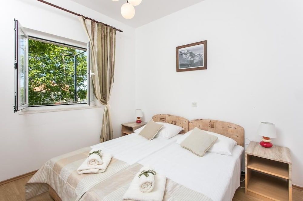 Apartments Olive 1