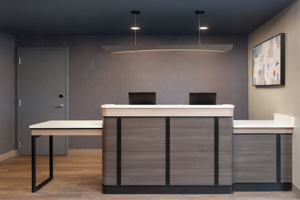 Hyatt Studios Mobile/Tillmans Corner 2