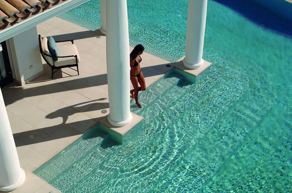 La Samanna, A Belmond Hotel, St Martin 2