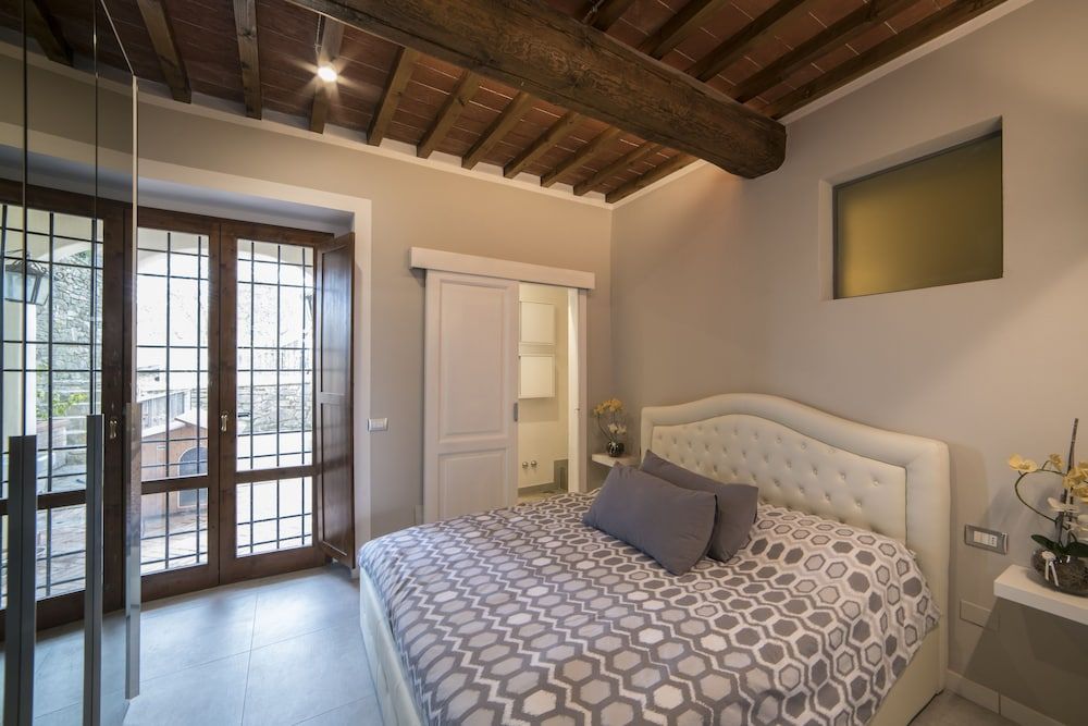 Rocca Palazzaccio 2