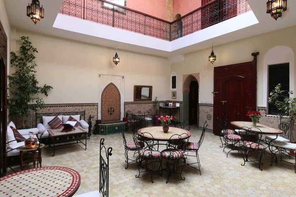 Riad Todra 1