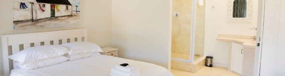 Osler Place Self-Catering 2