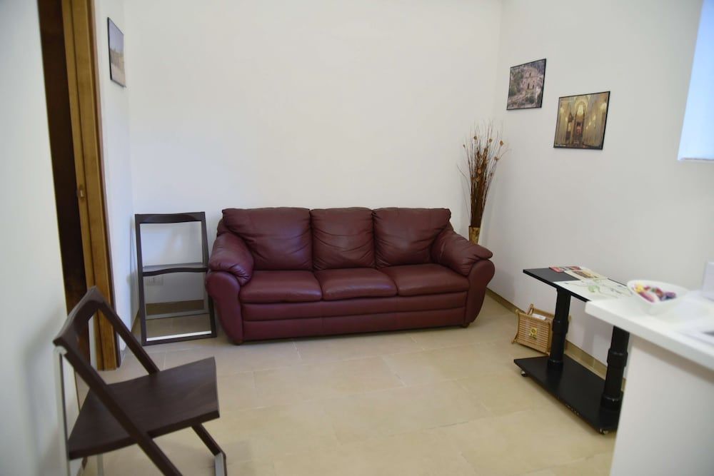 La Corte Di Ibla 1