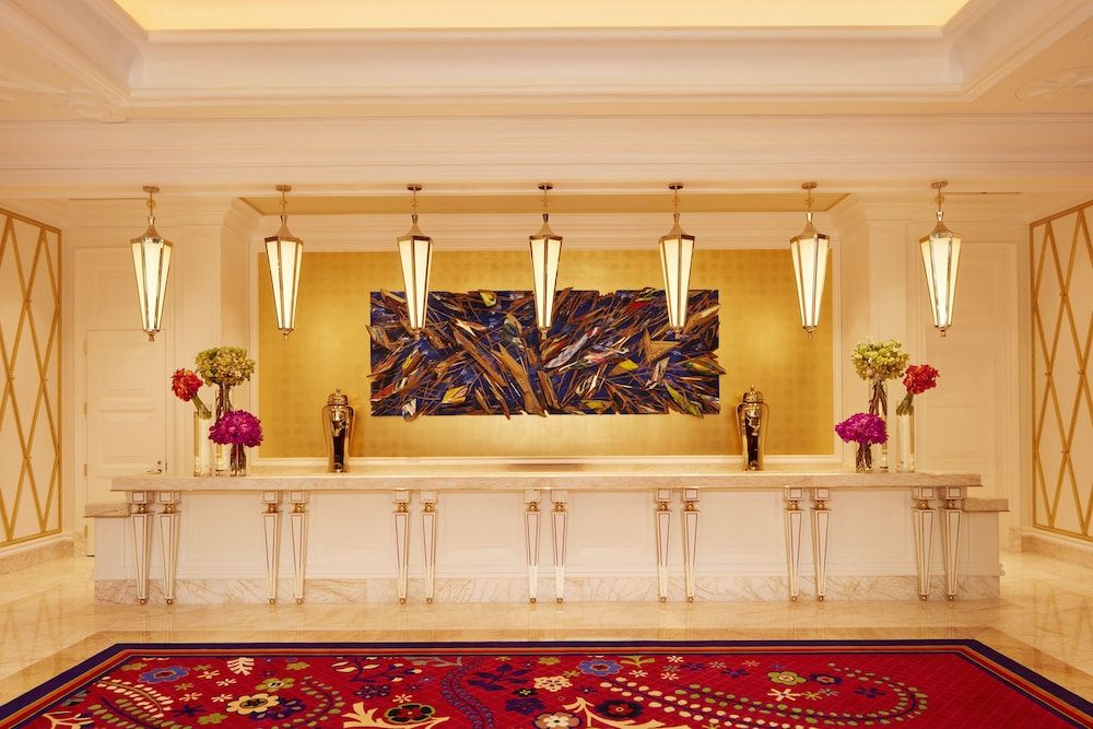 Encore Boston Harbor 2