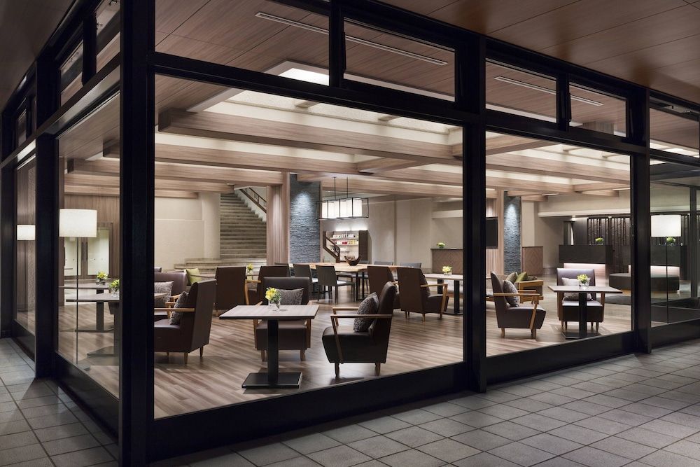 Izu Marriott Hotel Shuzenji 2