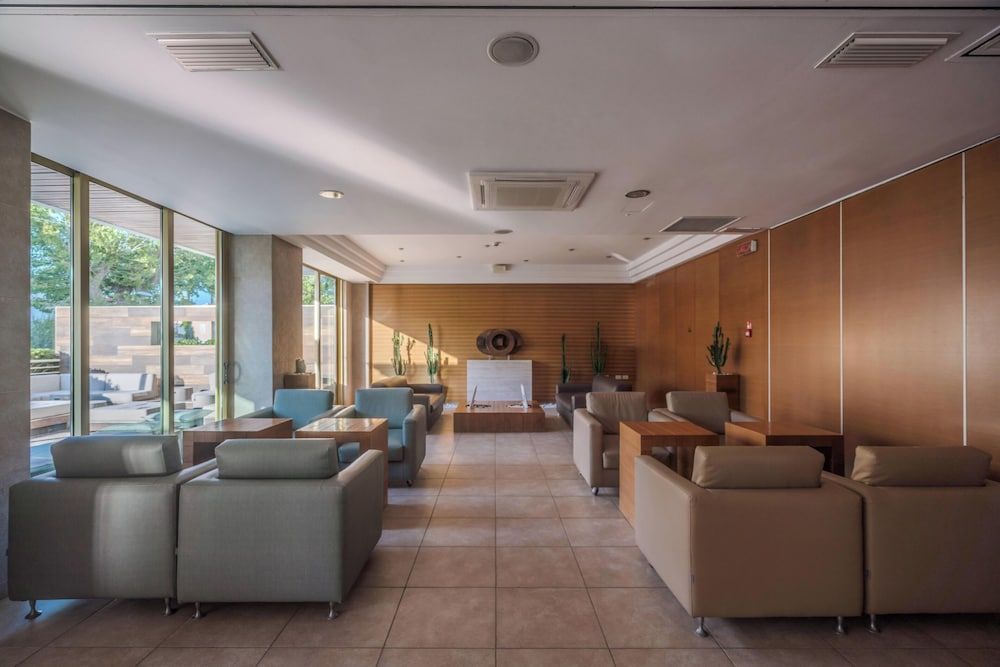 AmbientHotels Panoramic 2