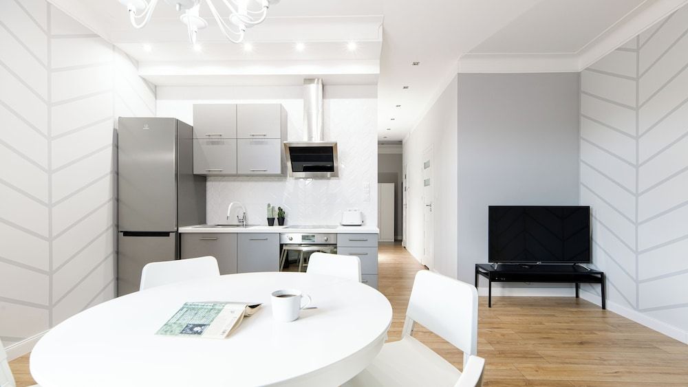 Native Apartments Blich 7 1