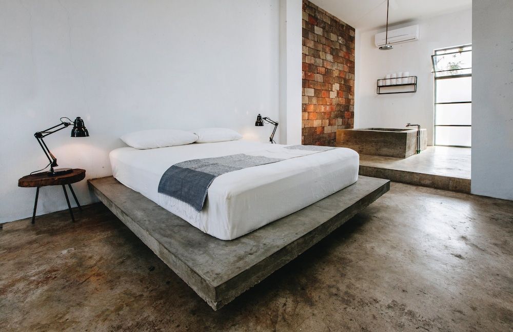 Drift San Jose del Cabo, a Member of Design Hotels 2