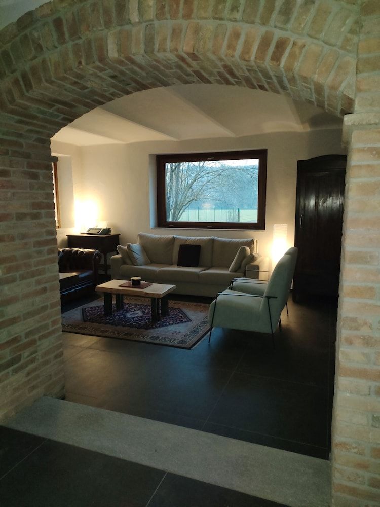 Miravigne House - Casa di Campagna 2