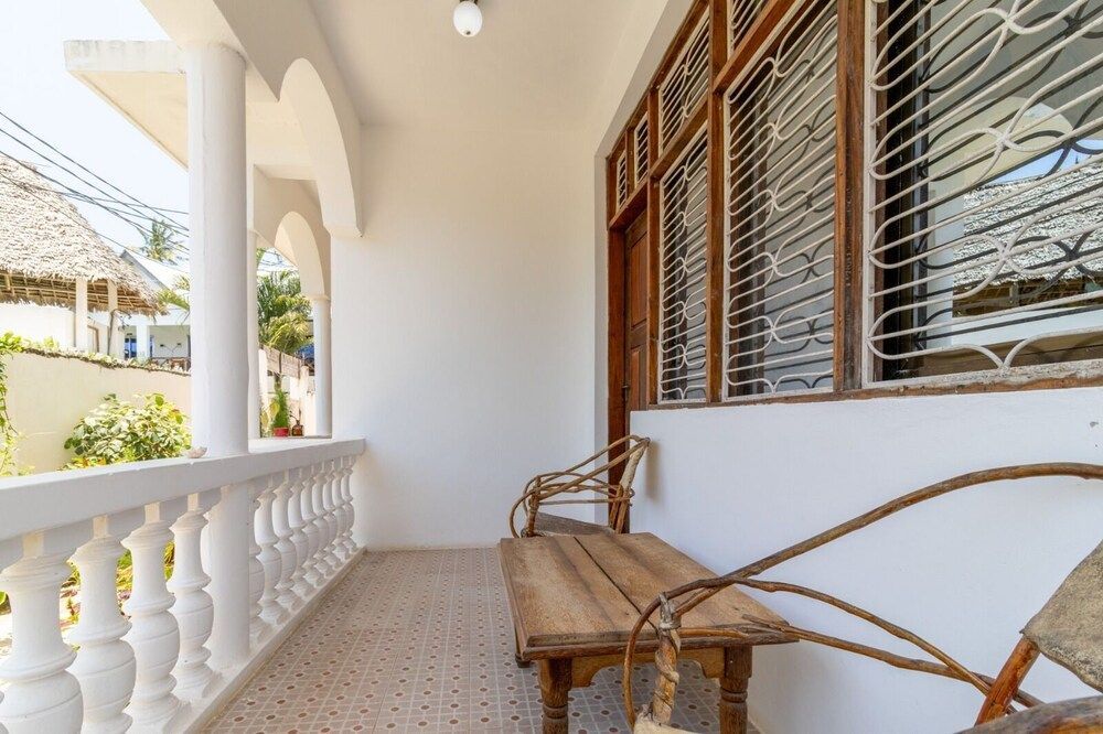 Saba House 24 1