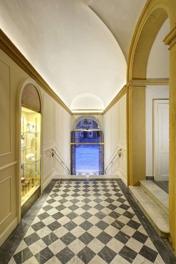 Locanda della Posta - Etruria Collection 2