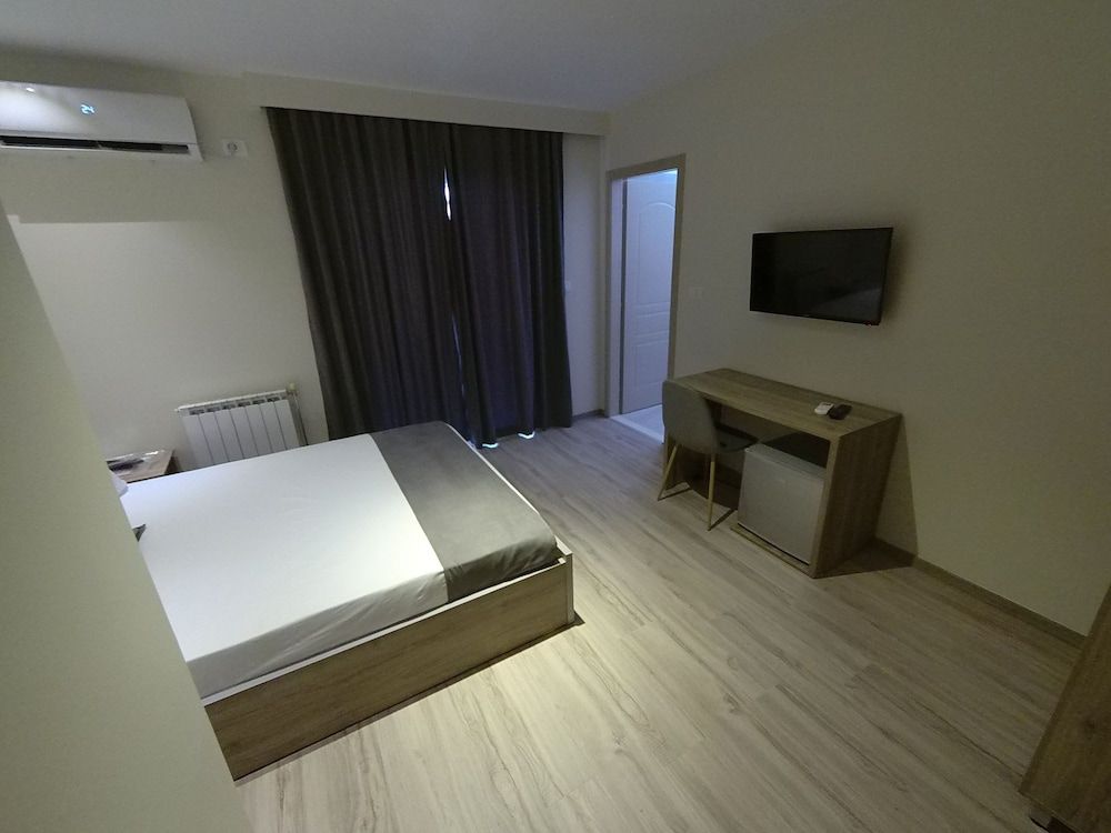 Hotel Vila Nino 2
