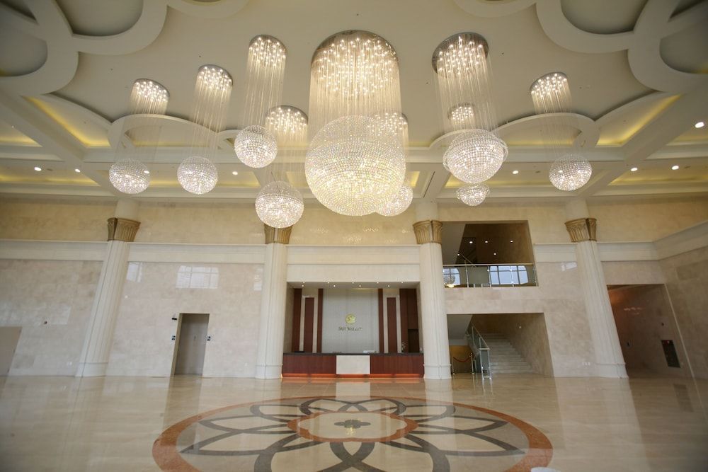 Sun Valley Hotel 2