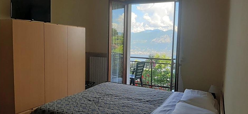 Albergo Alle Fasse 1