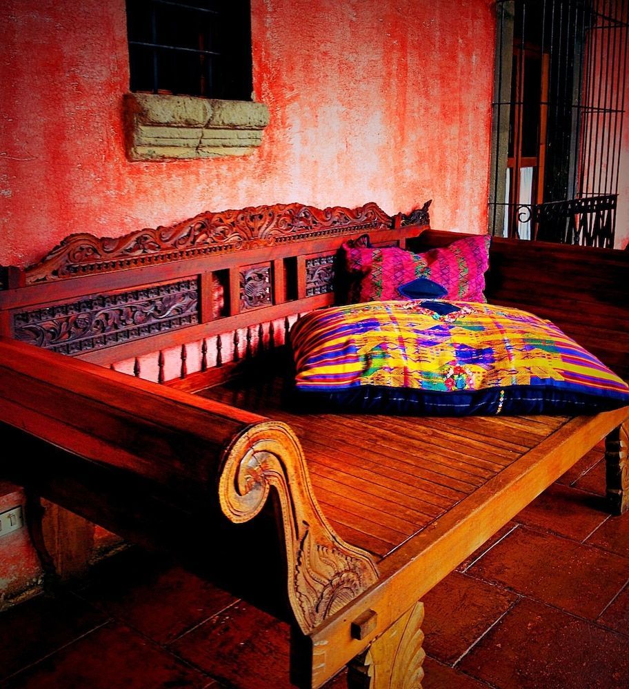 La Casa de los Sueños 2