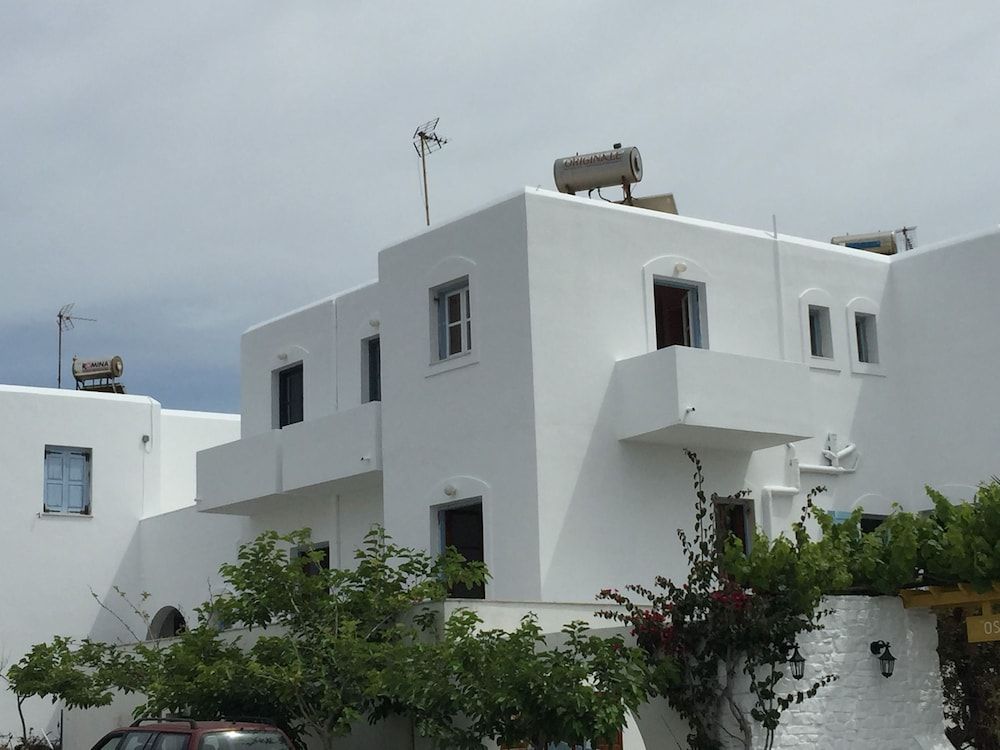Vista Mare 1