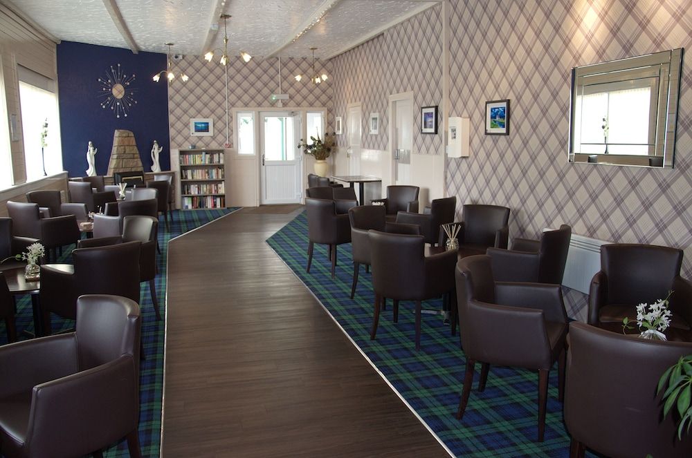 Rob Roy Hotel 2
