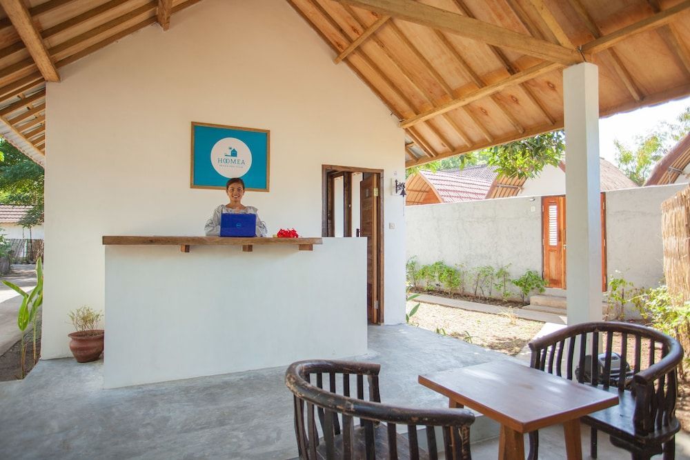Villa Hoomea Private Pool - Adults Only 2