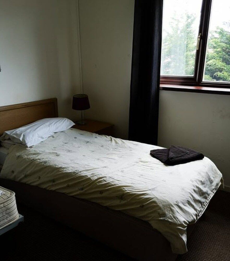Scottshotel 2