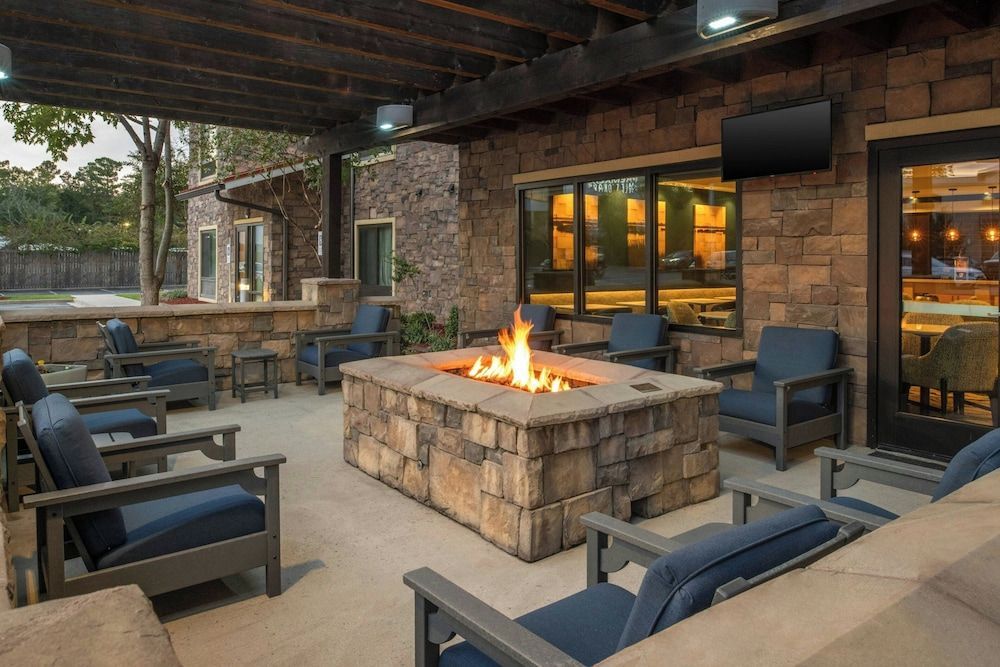 TownePlace Suites by Marriott Slidell 1
