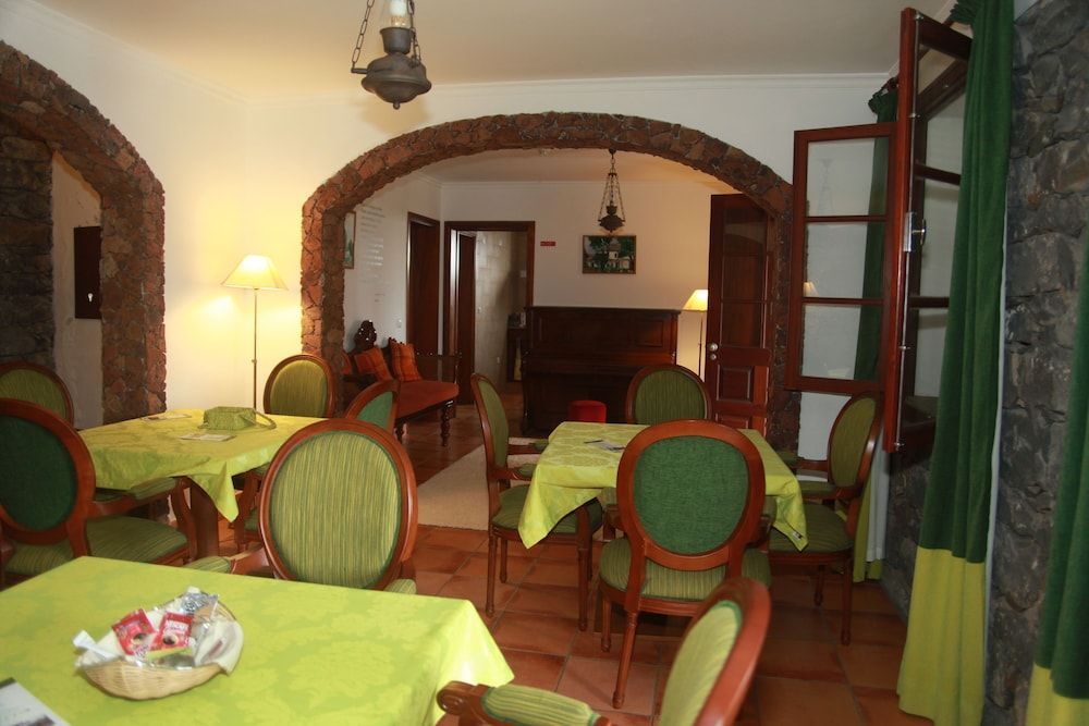 Casa D'Avo Beatriz 2