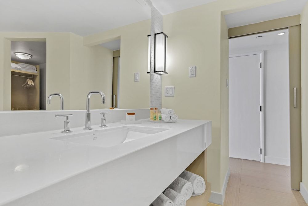 El Conquistador Resort 2