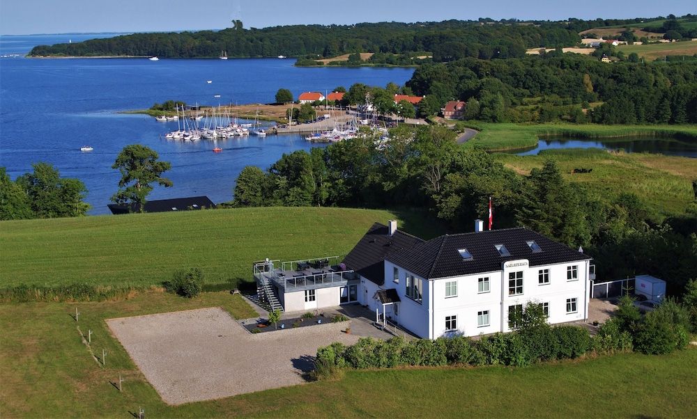 Naturperlen 1