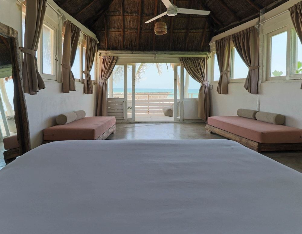 Tuup Tulum 2