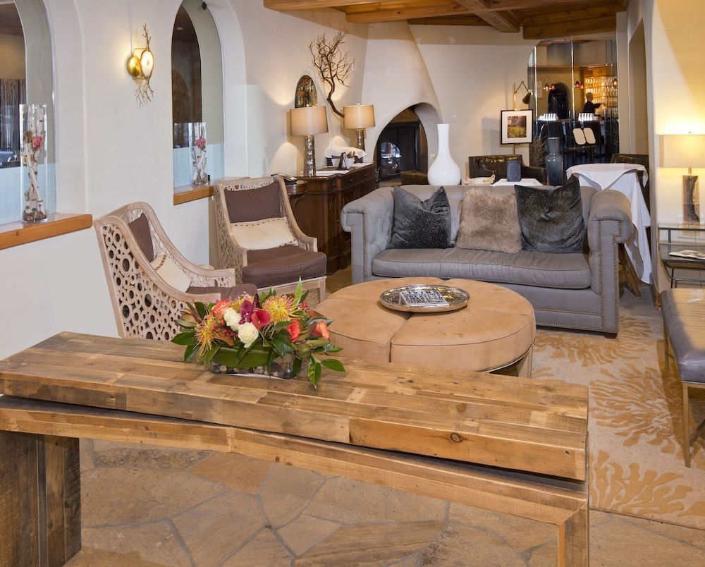 The Pines Lodge, a RockResort, by Vail Resorts 2
