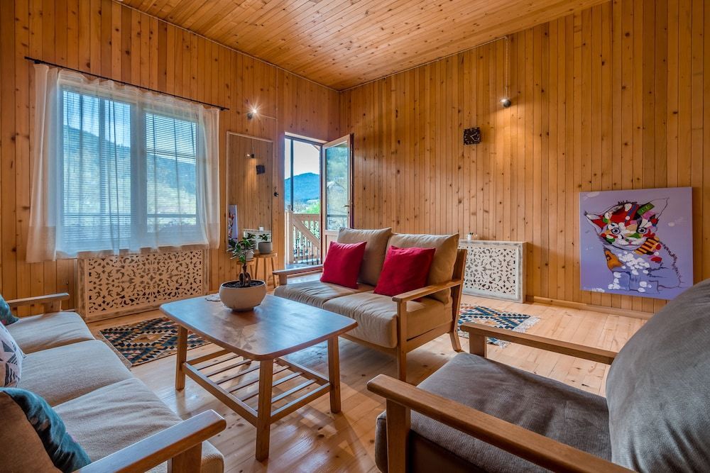 Rivendell Boutique Hotel 1