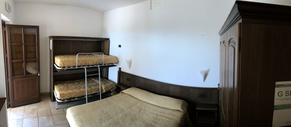 Agriturismo Aqua Viva 2