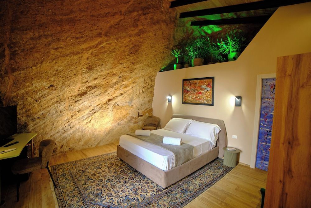 Villa Cavetta 2