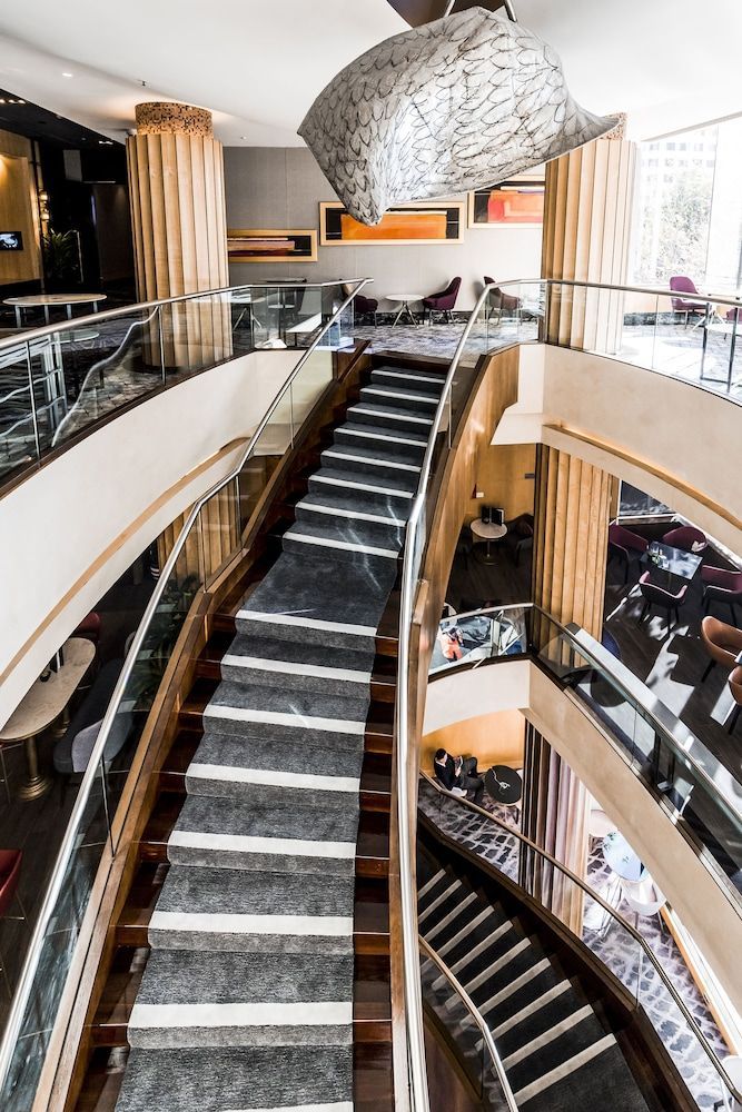 Amora Hotel Jamison Sydney 2