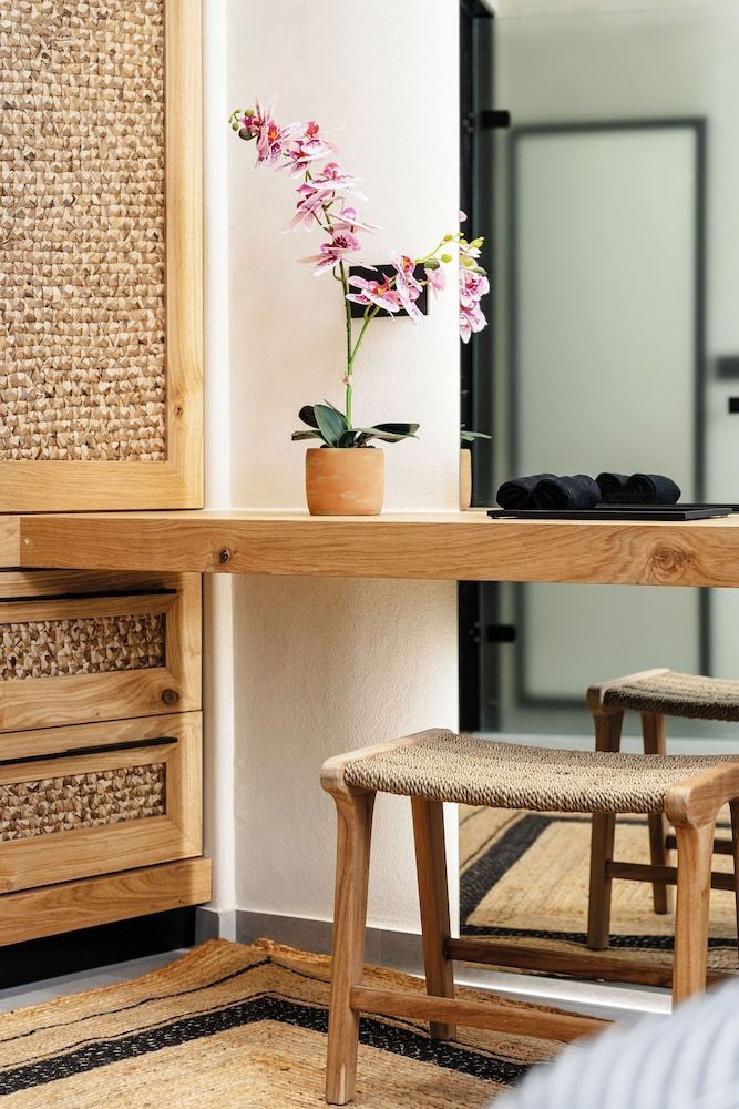 Legato Spa Suites With Private Pool 2