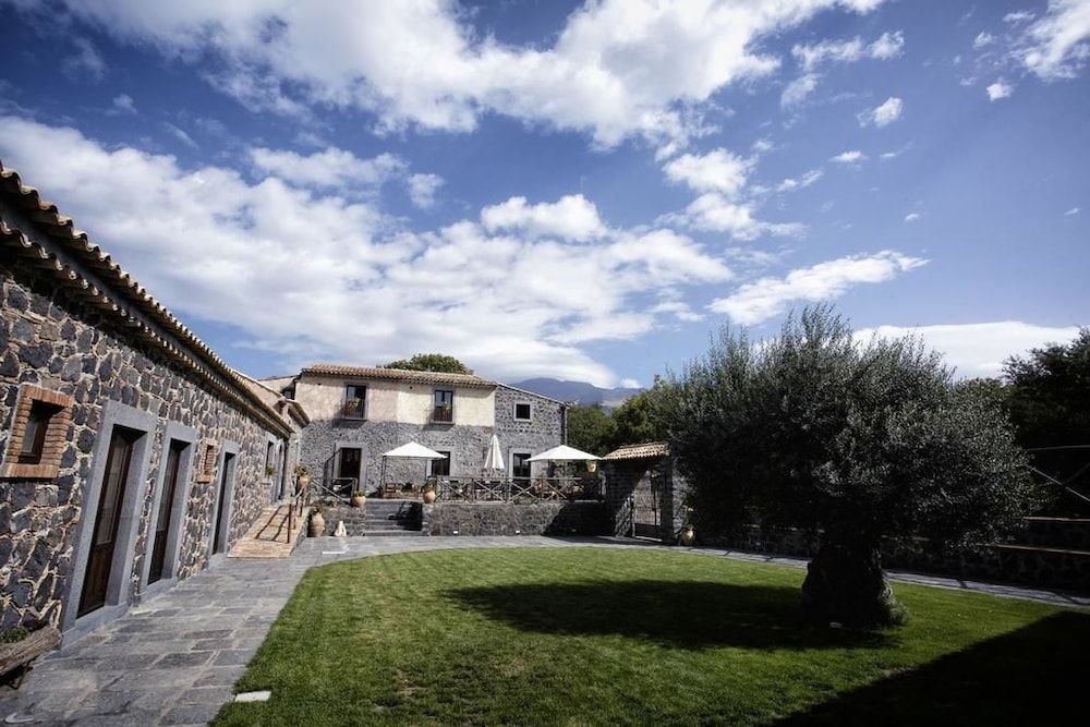Bosco Ciancio 1