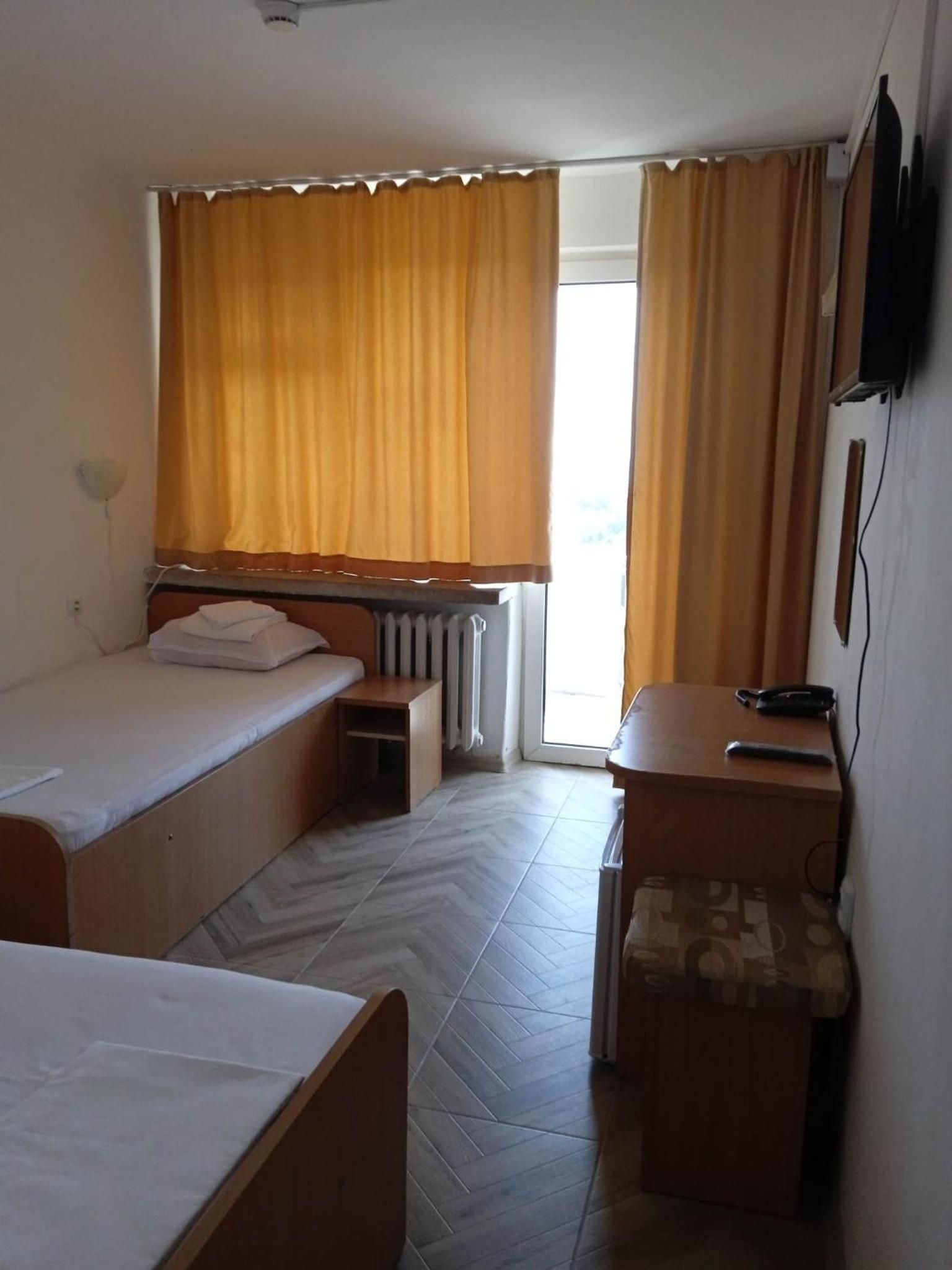 Hotel Park 2